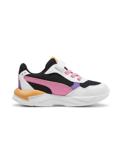 Кроссовки PUMA X-ray Speed Lite Ac+ Ps модель 385525 Фото
