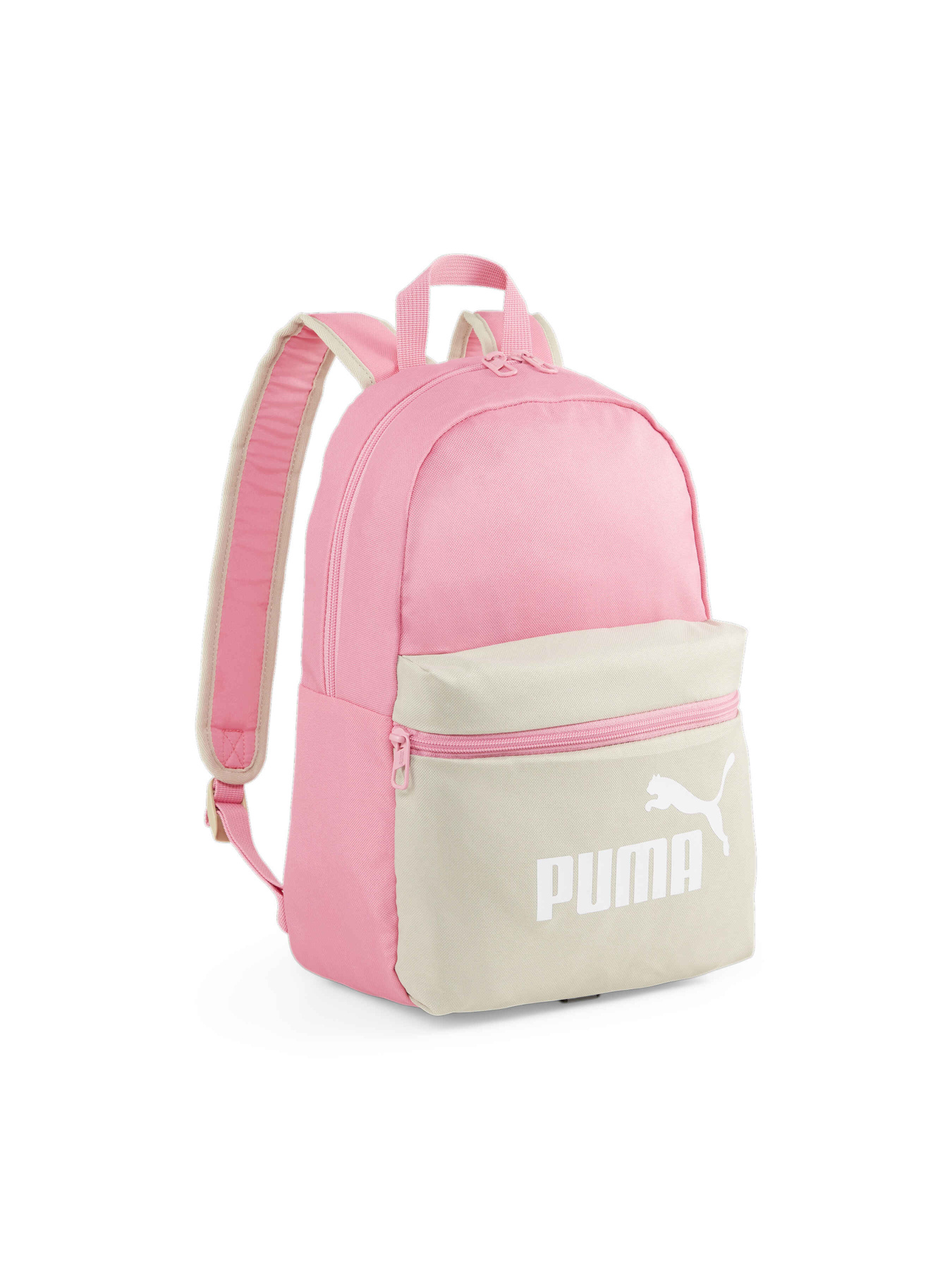 Рюкзаки PUMA Phase Small Backpack модель 079879 Фото