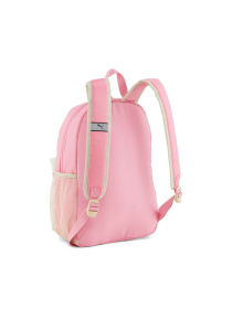 Рюкзаки PUMA Phase Small Backpack модель 079879 Фото