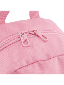 Рюкзаки PUMA Phase Small Backpack модель 079879 Фото