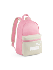 Рюкзаки PUMA Phase Small Backpack модель 079879 Фото