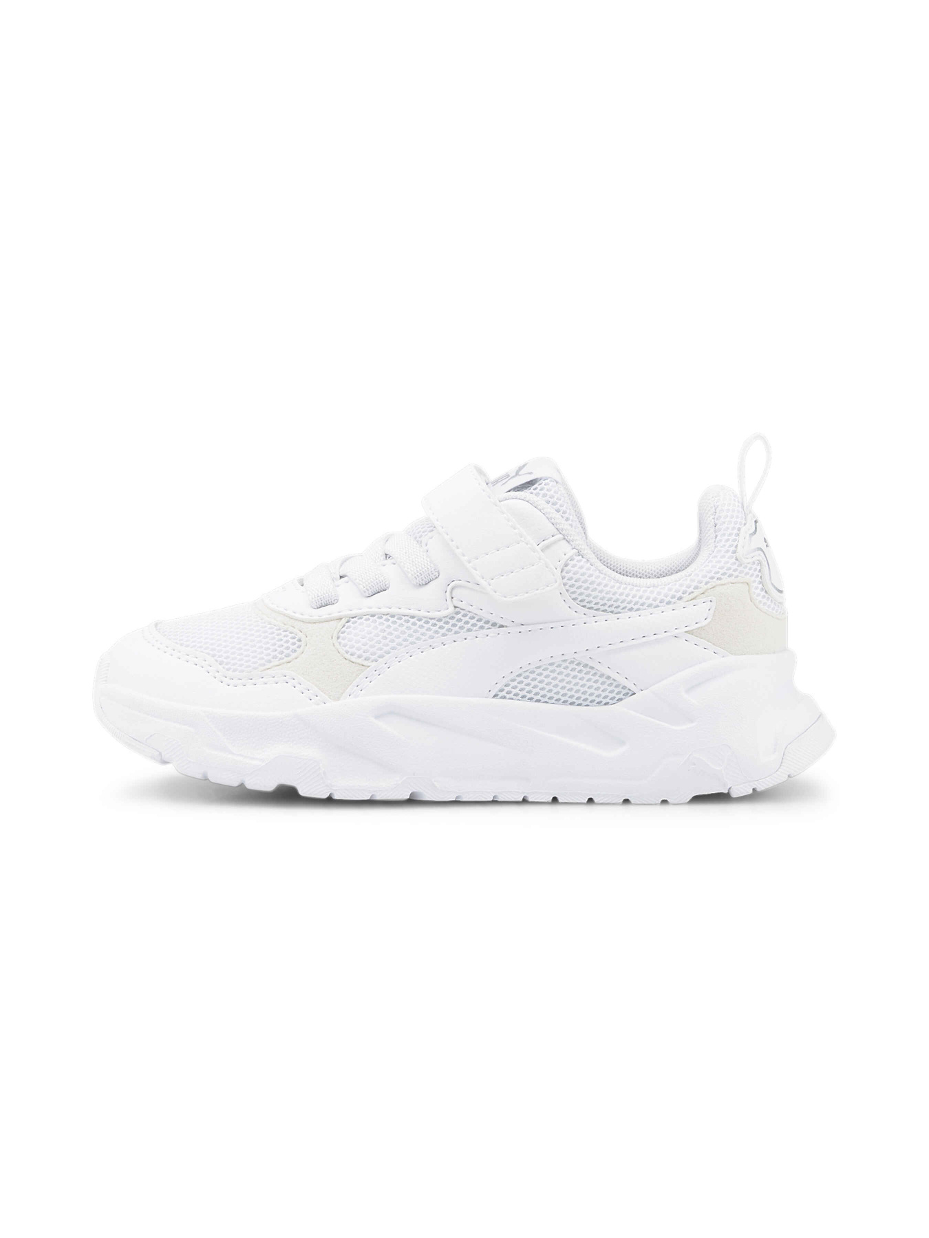 Кроссовки PUMA Trinity Ac+ Ps модель 390839 Фото