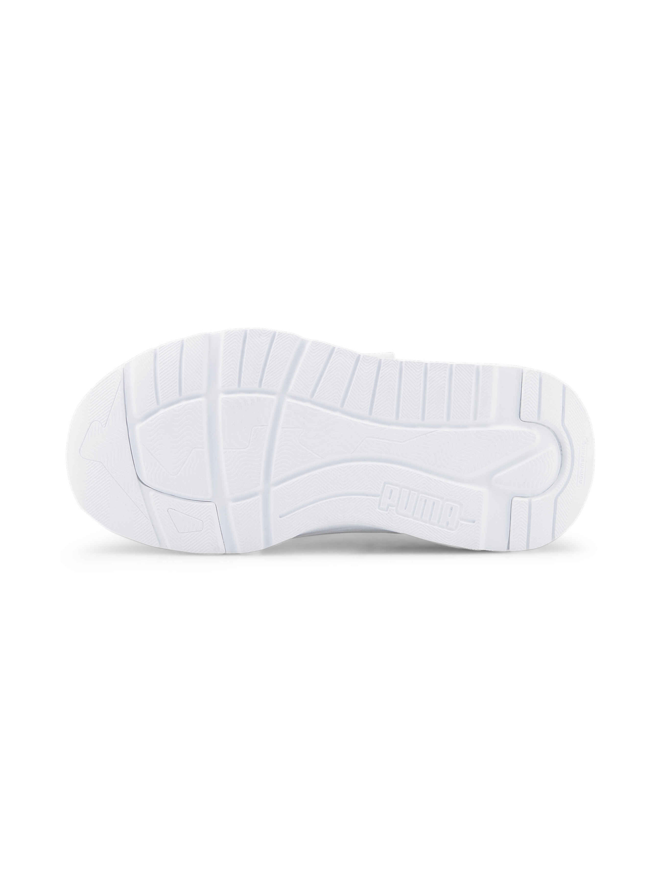 Кроссовки PUMA Trinity Ac+ Ps модель 390839 Фото