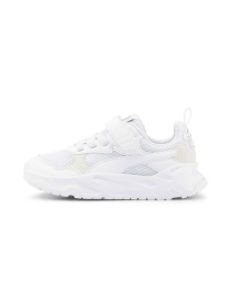 Кроссовки PUMA Trinity Ac+ Ps модель 390839 Фото