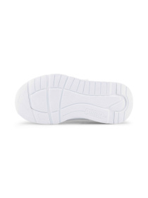 Кроссовки PUMA Trinity Ac+ Ps модель 390839 Фото