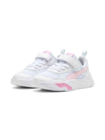 Кросівки PUMA Trinity Ac+ Ps модель 390839 Фото