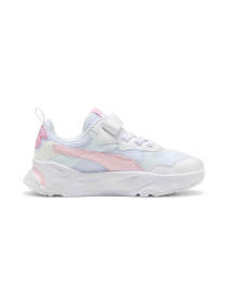 Кросівки PUMA Trinity Ac+ Ps модель 390839 Фото