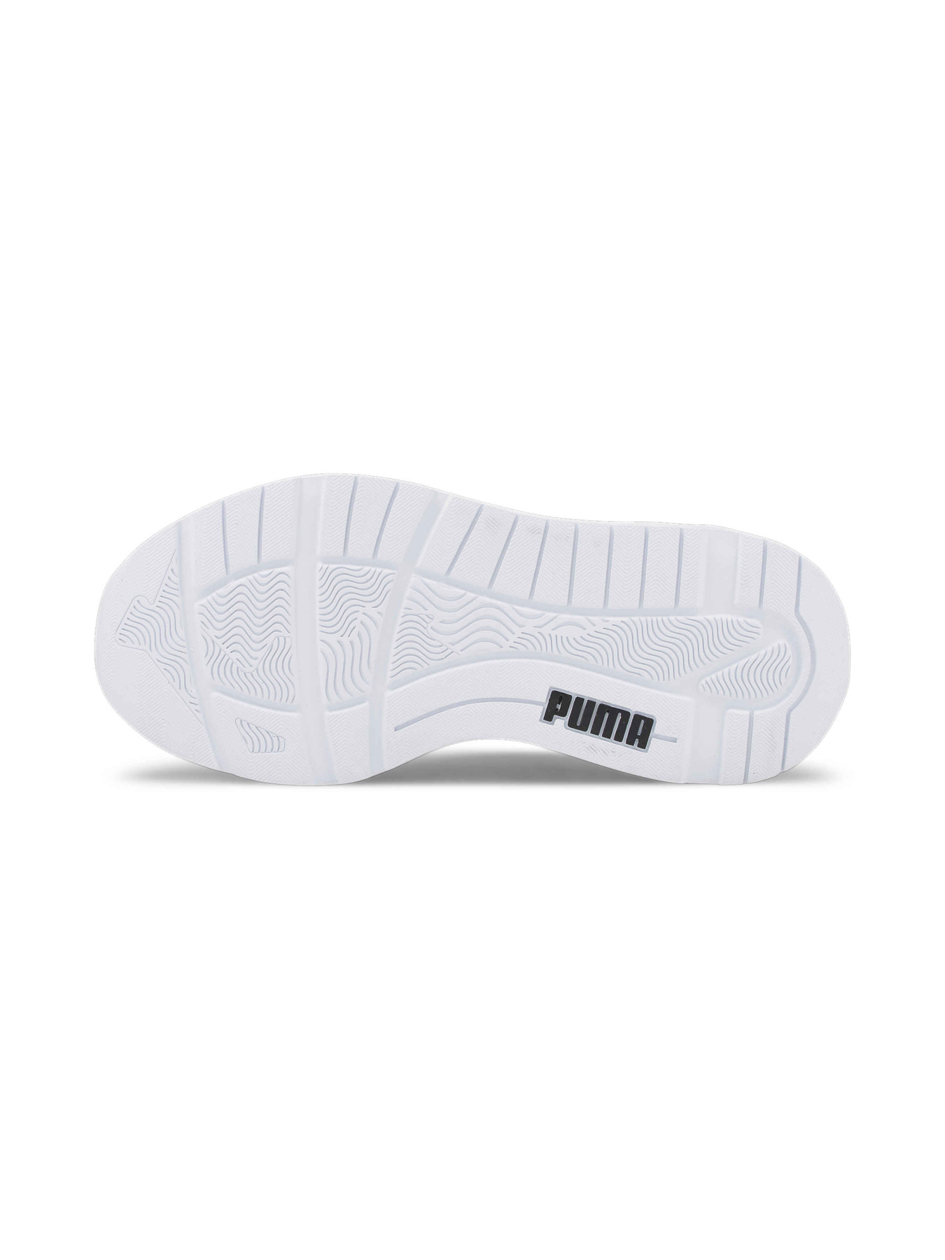 Кросівки PUMA Trinity Jr модель 390838 Фото