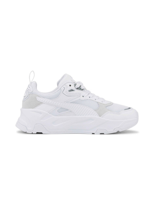 Кроссовки PUMA Trinity Jr модель 390838 Фото