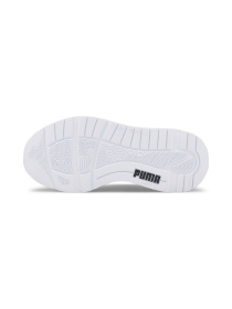 Кросівки PUMA Trinity Jr модель 390838 Фото