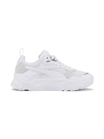 Кросівки PUMA Trinity Jr модель 390838 Фото