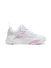 Кроссовки PUMA Trinity Jr модель 390838 Фото