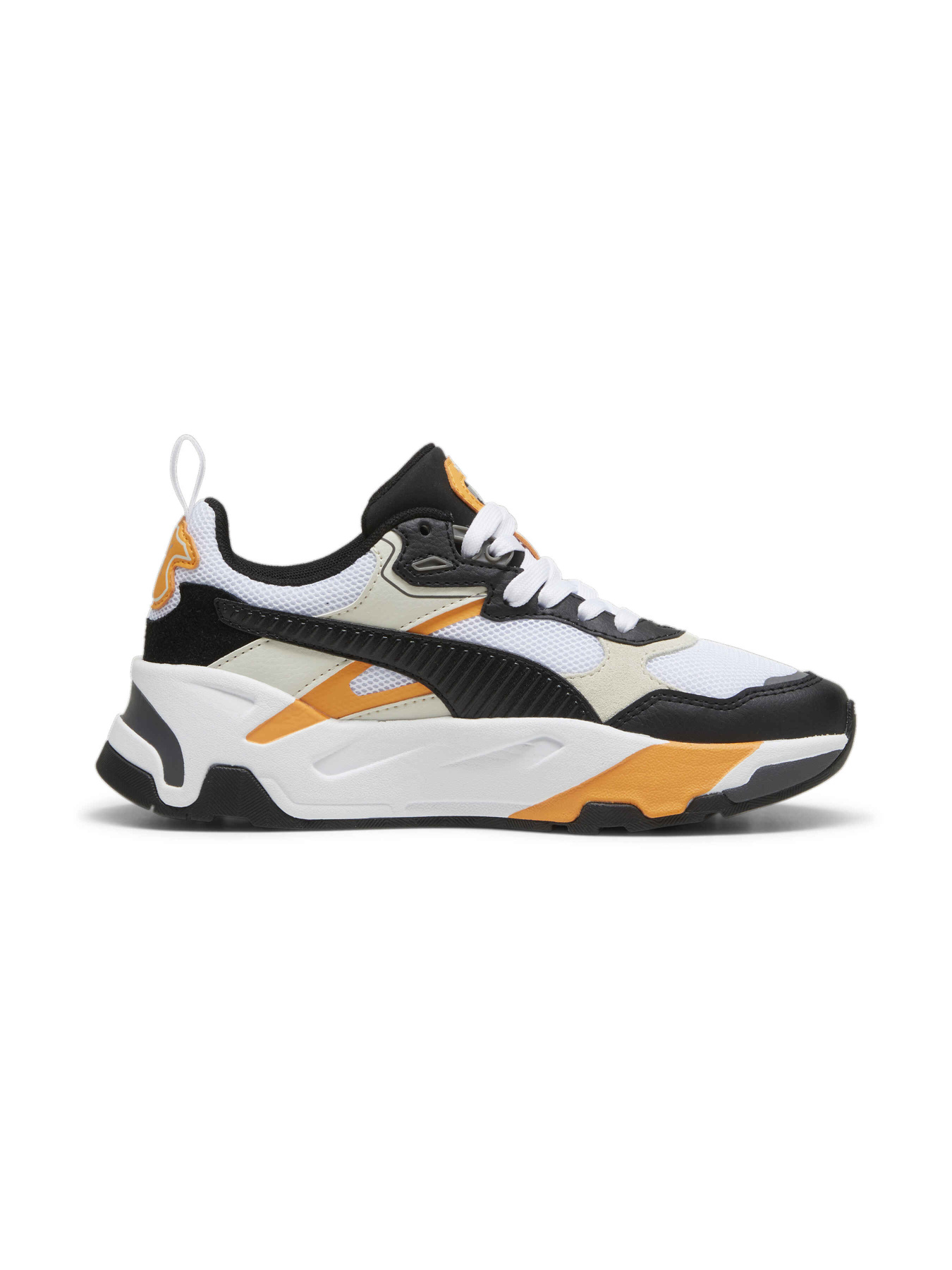 Кроссовки PUMA Trinity Jr модель 390838 Фото
