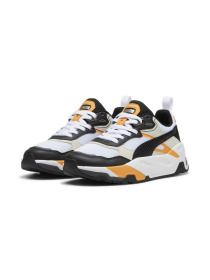 Кроссовки PUMA Trinity Jr модель 390838 Фото