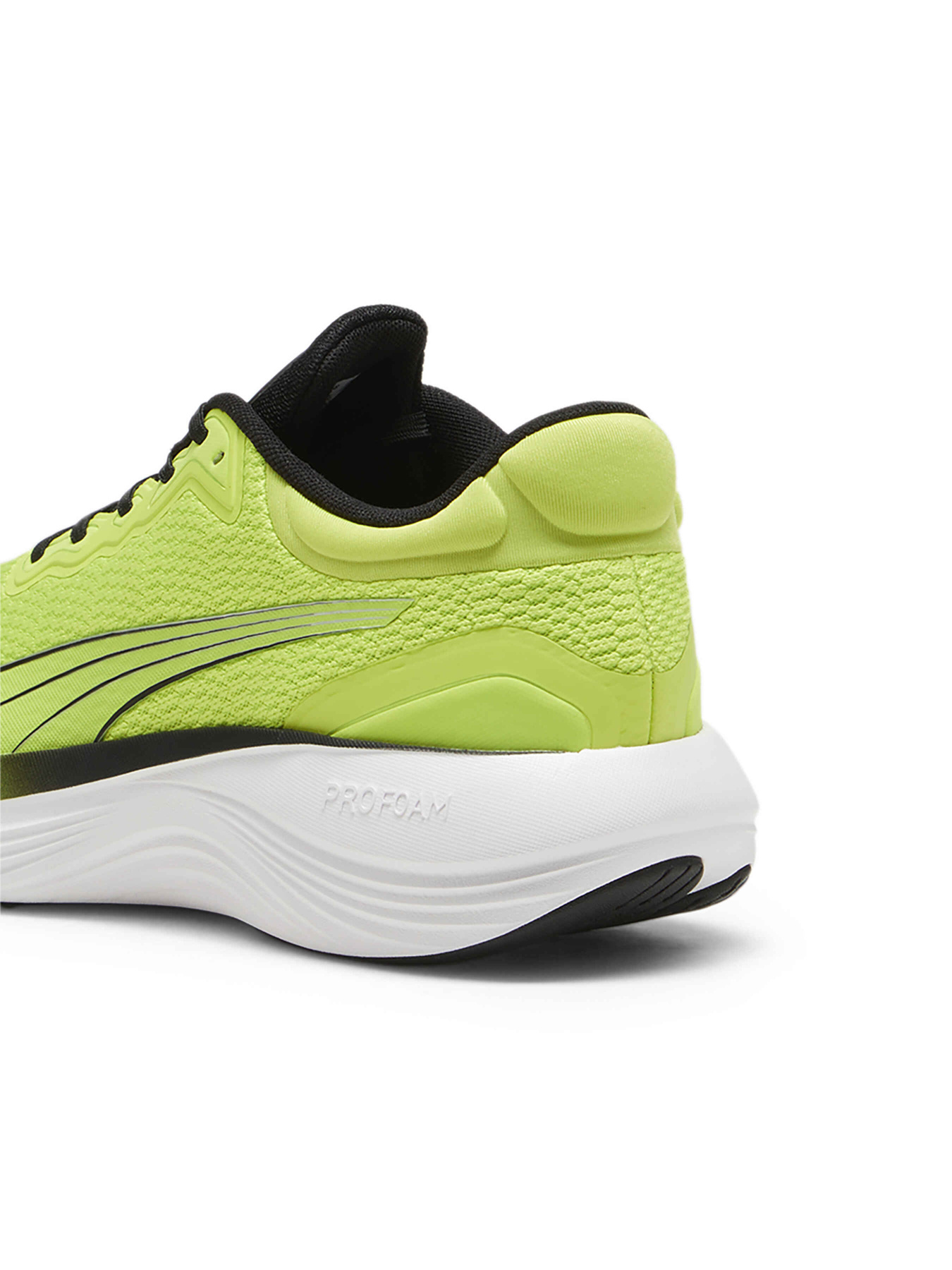 Кросівки PUMA Scend Pro модель 378776 Фото