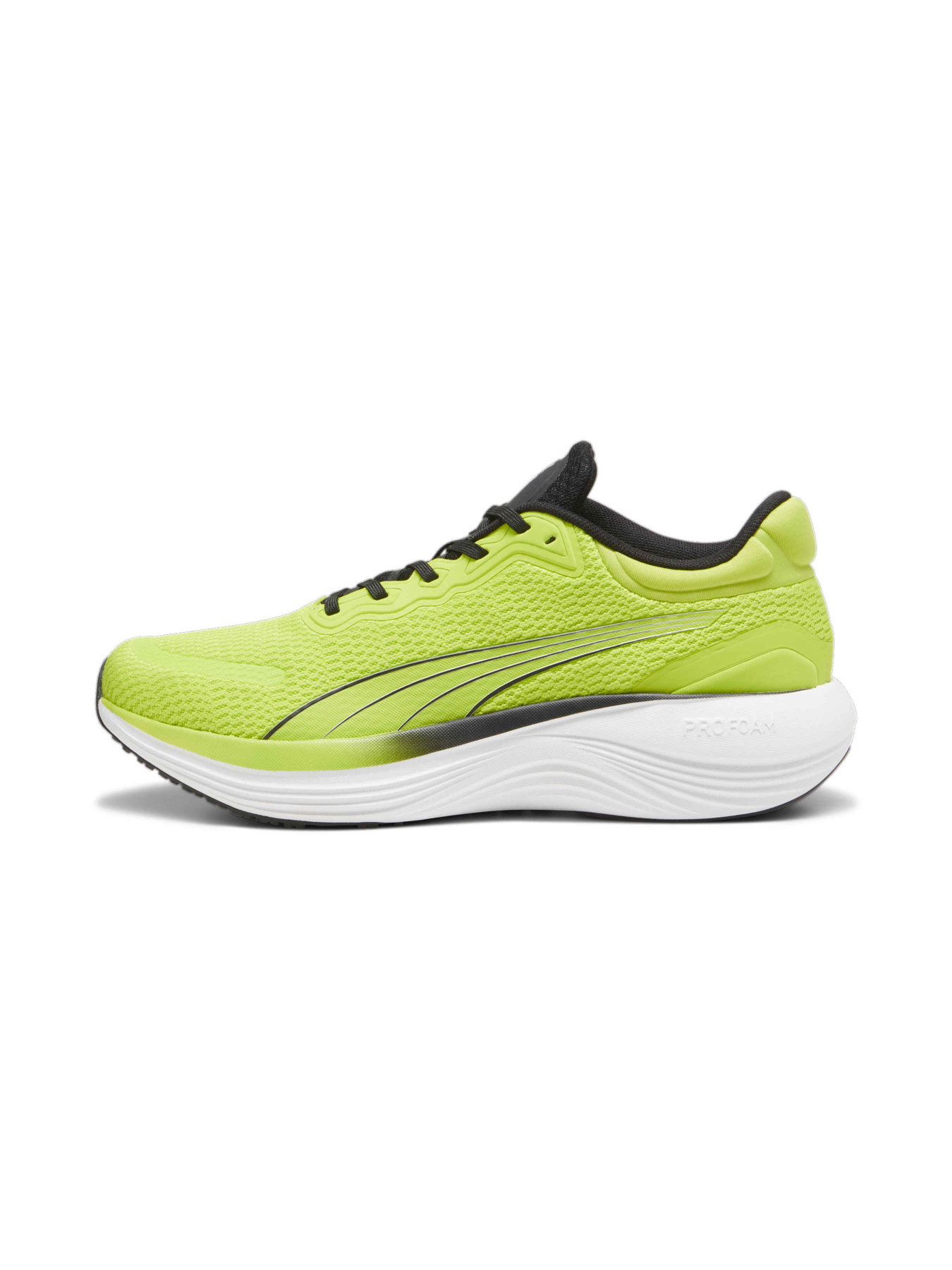 Кросівки PUMA Scend Pro модель 378776 Фото