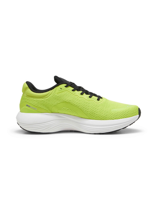 Кросівки PUMA Scend Pro модель 378776 Фото