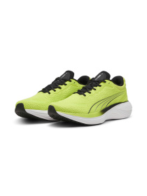 Кросівки PUMA Scend Pro модель 378776 Фото