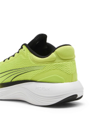 Кросівки PUMA Scend Pro модель 378776 Фото
