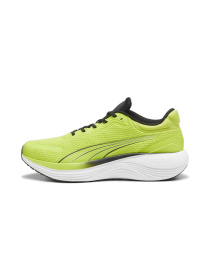 Кросівки PUMA Scend Pro модель 378776 Фото