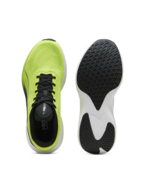 Кросівки PUMA Scend Pro модель 378776 Фото