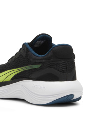 Кросівки PUMA Scend Pro модель 378776 Фото