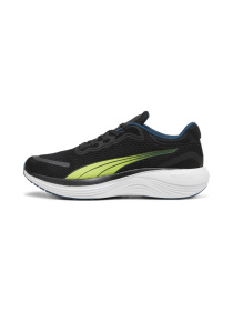 Кросівки PUMA Scend Pro модель 378776 Фото