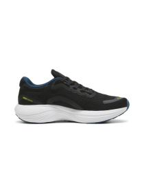 Кросівки PUMA Scend Pro модель 378776 Фото