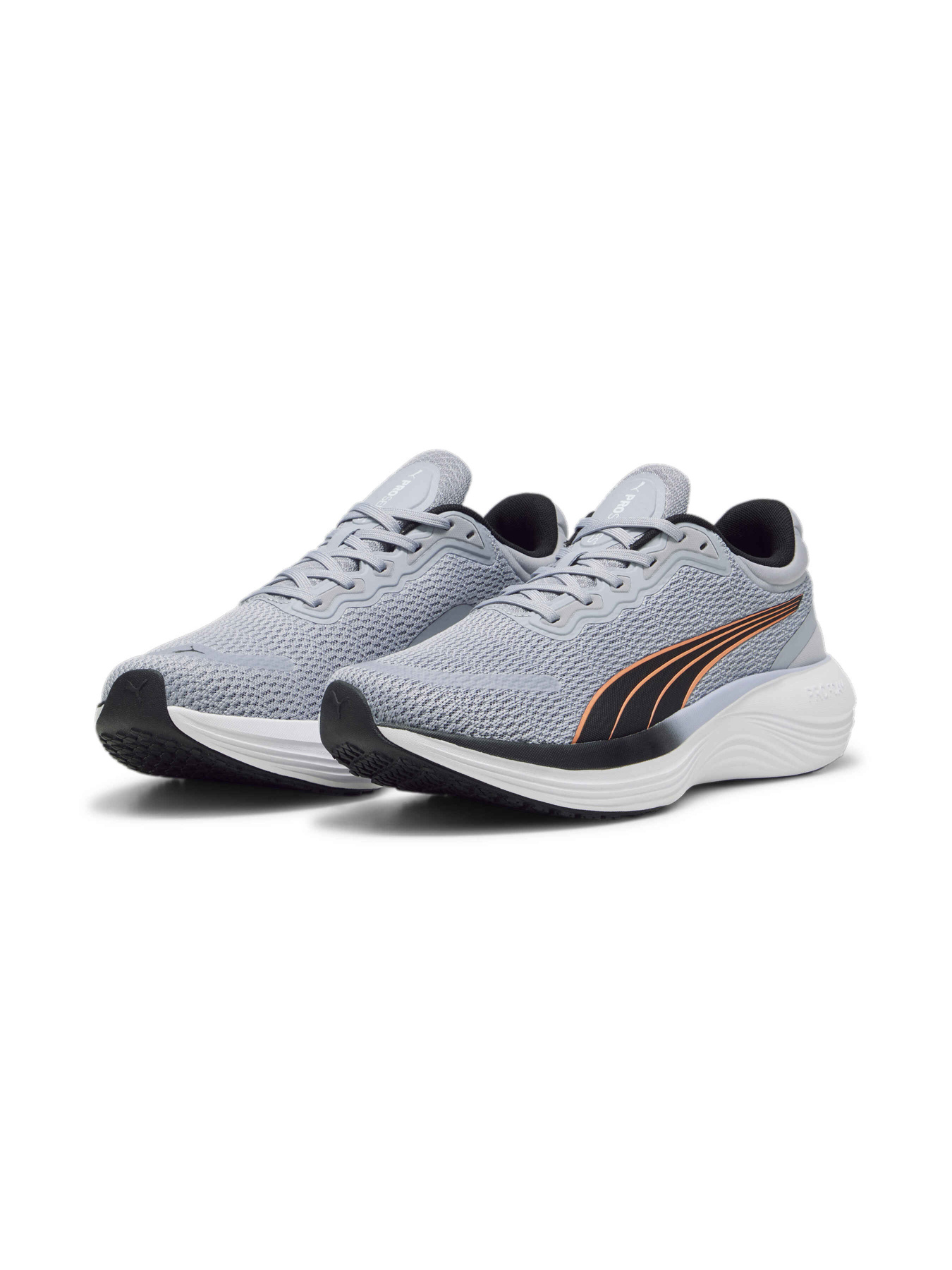 Кросівки PUMA Scend Pro модель 378776 Фото