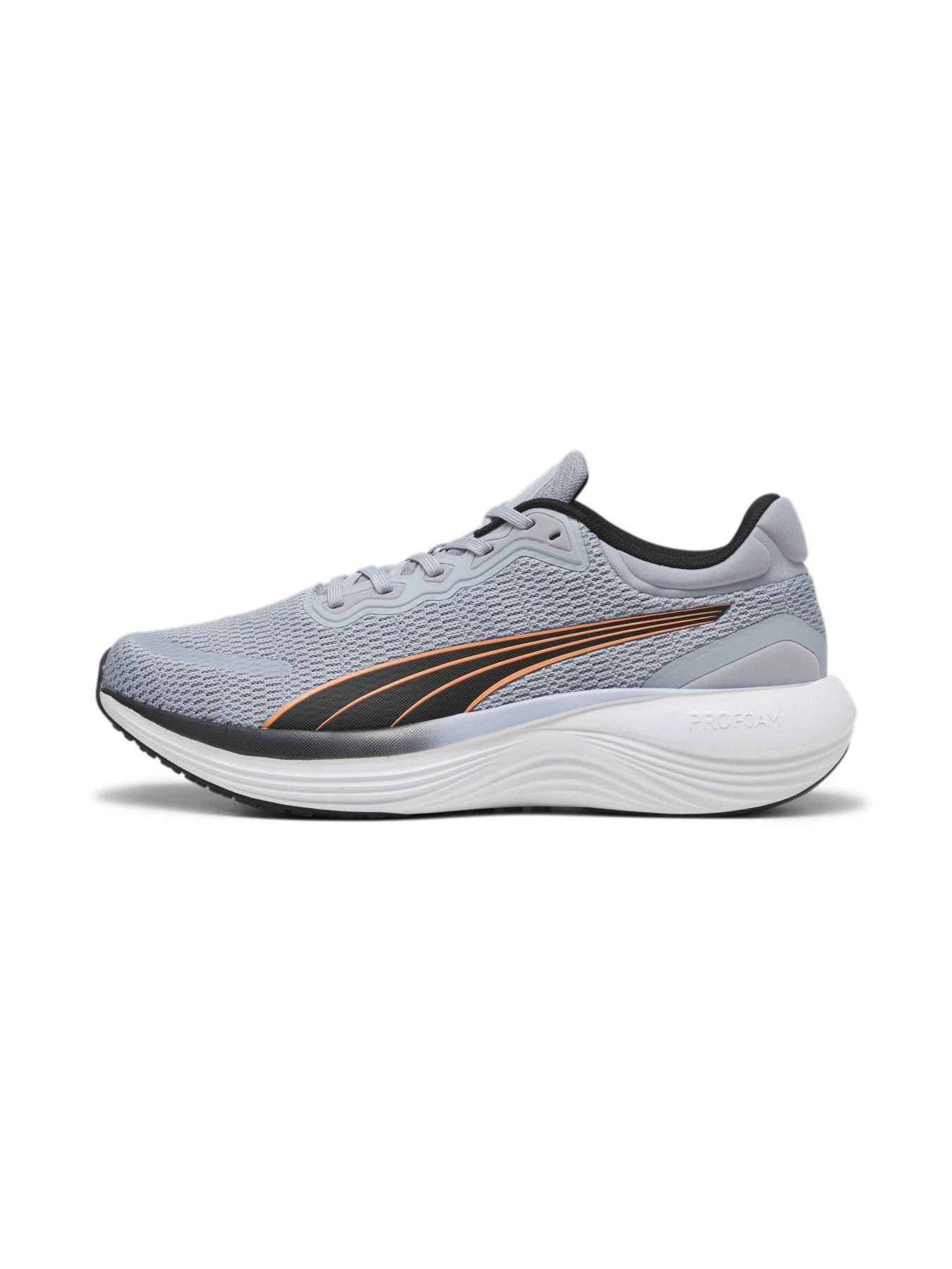Кросівки PUMA Scend Pro модель 378776 Фото