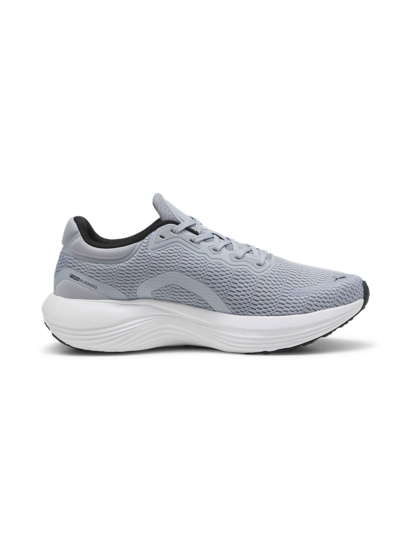 Кросівки PUMA Scend Pro модель 378776 Фото