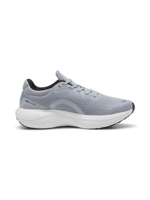 Кросівки PUMA Scend Pro модель 378776 Фото