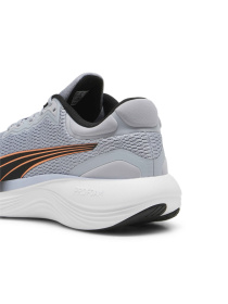 Кросівки PUMA Scend Pro модель 378776 Фото