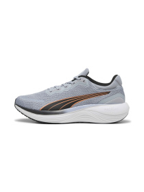Кросівки PUMA Scend Pro модель 378776 Фото