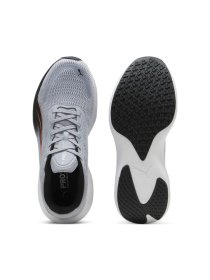 Кросівки PUMA Scend Pro модель 378776 Фото