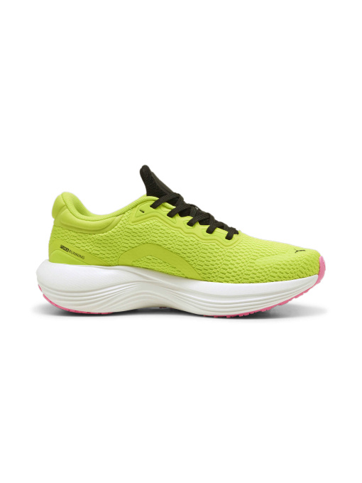 Кросівки PUMA Scend Pro модель 378776 Фото