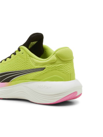Кросівки PUMA Scend Pro модель 378776 Фото