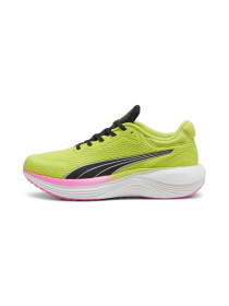 Кросівки PUMA Scend Pro модель 378776 Фото