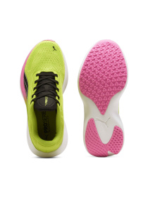 Кросівки PUMA Scend Pro модель 378776 Фото