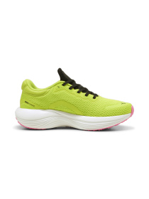 Кросівки PUMA Scend Pro модель 378776 Фото