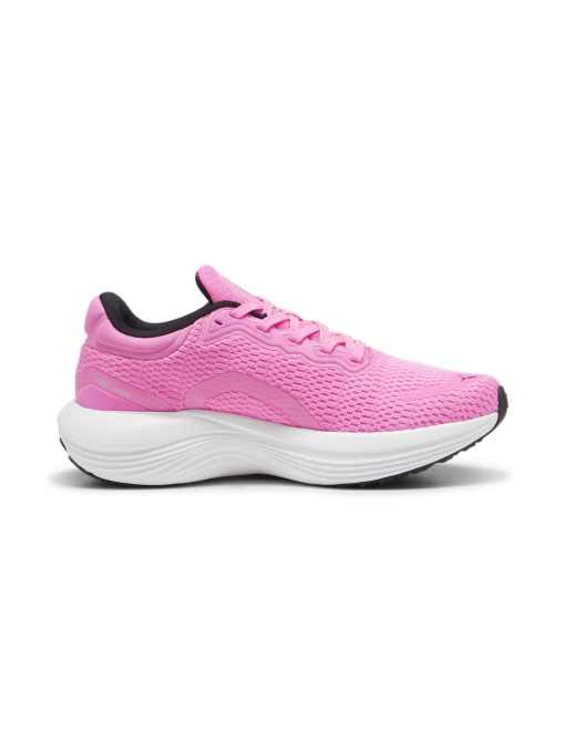 Кросівки PUMA Scend Pro модель 378776 Фото