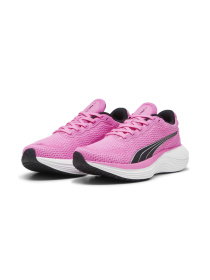 Кросівки PUMA Scend Pro модель 378776 Фото