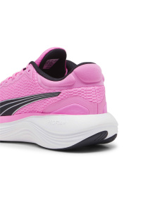 Кросівки PUMA Scend Pro модель 378776 Фото