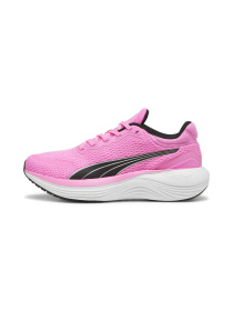 Кросівки PUMA Scend Pro модель 378776 Фото