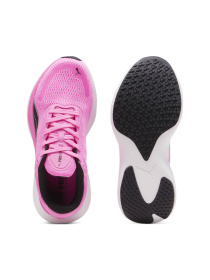 Кросівки PUMA Scend Pro модель 378776 Фото