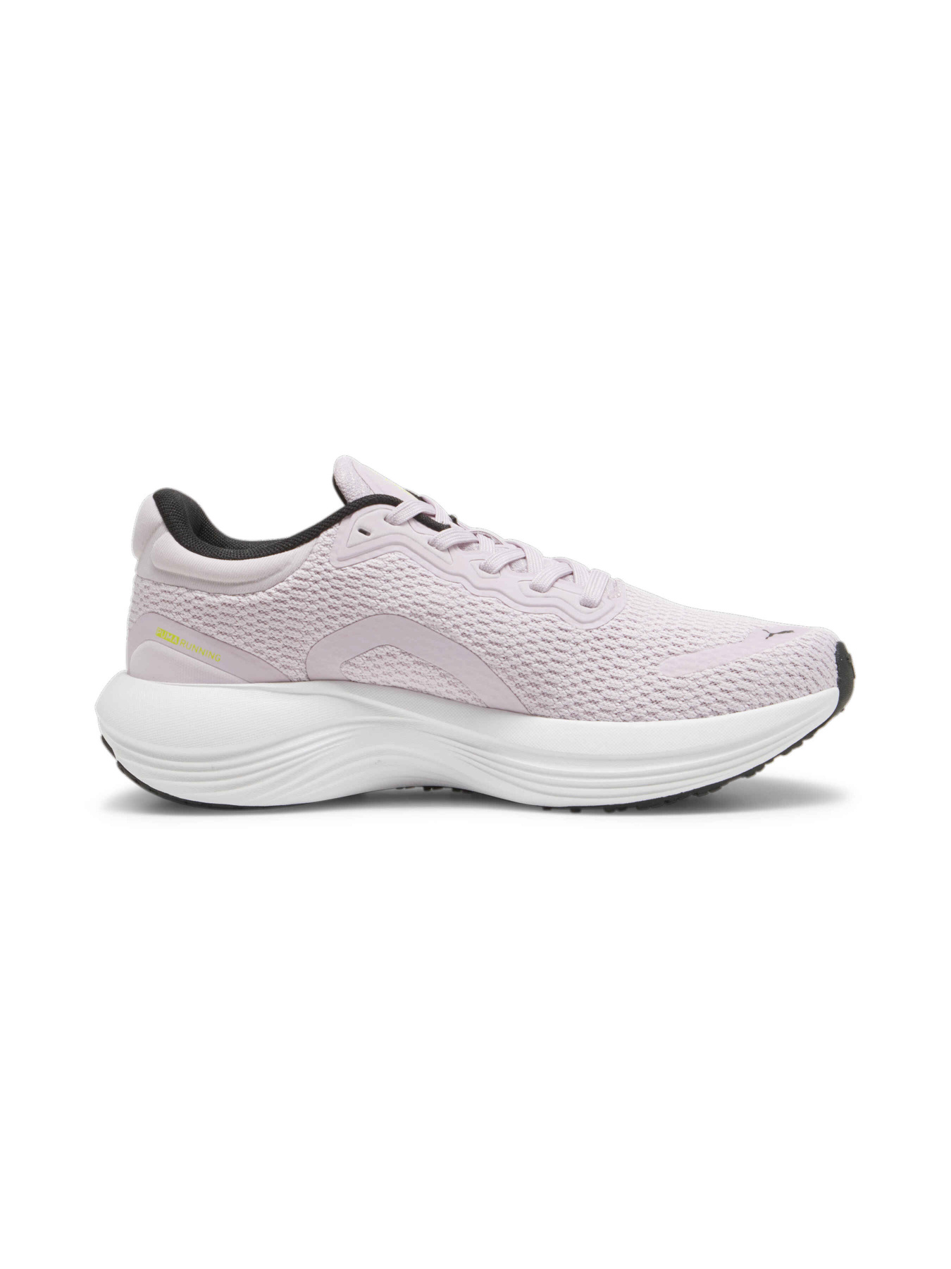 Кросівки PUMA Scend Pro модель 378776 Фото