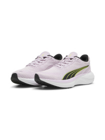 Кросівки PUMA Scend Pro модель 378776 Фото