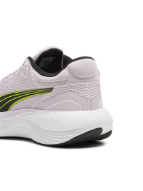 Кросівки PUMA Scend Pro модель 378776 Фото