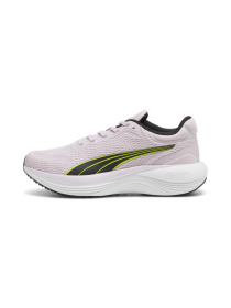 Кросівки PUMA Scend Pro модель 378776 Фото