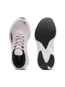 Кросівки PUMA Scend Pro модель 378776 Фото